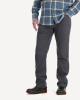 Брюки Simms Gallatin Pant (Мужской; L_36R; Loden)